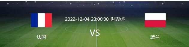 我妻子母亲3