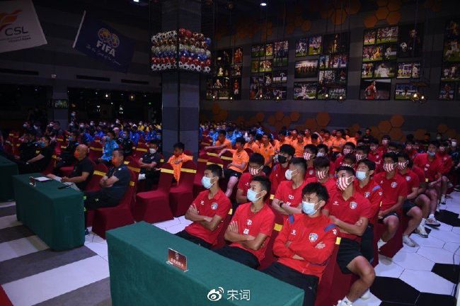 我女儿的朋友4-2020
